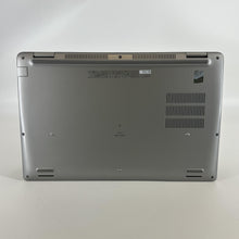 Load image into Gallery viewer, Dell Latitude 5540 15.6 Gray 1.6 GHz Intel Core i5 13th Gen. 16GB RAM 512GB Solid State Drive