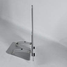 Load image into Gallery viewer, iPad Pro 13 (M4) 1TB Silver (GSM Unlocked)