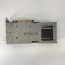 Load image into Gallery viewer, NVIDIA GeForce RTX 4070 Ti Super 16GB RAM
