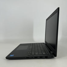 Load image into Gallery viewer, Dell Latitude 3420 14 Black 2.4 GHz Intel Core i5 11th Gen. 16GB RAM 256GB Solid State Drive