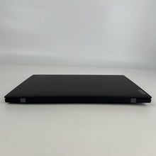 Load image into Gallery viewer, Lenovo ThinkPad X1 Carbon Gen 11 14 Black 1.9 GHz Intel Core i7 13th Gen. 32GB RAM 1TB Solid State Drive