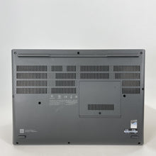 Load image into Gallery viewer, Lenovo ThinkPad P16 Gen 2 Gray 2.2 GHz Intel Core i9 13th Gen. 64GB RAM 1TB Solid State Drive NVIDIA RTX 4000 Ada 12 GB