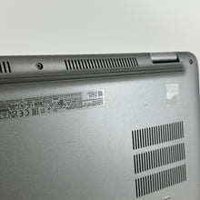 Load image into Gallery viewer, Dell Latitude 5540 15.6 Gray 1.6 GHz Intel Core i5 13th Gen. 16GB RAM 512GB Solid State Drive