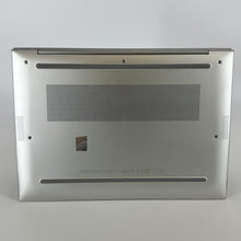 Load image into Gallery viewer, HP Elitebook 840 G10 14 Silver 1.9 GHz Intel Core i7 13th Gen. 32GB RAM 1TB Solid State Drive