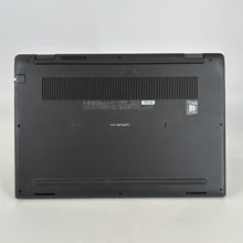 Load image into Gallery viewer, Dell Latitude 3420 14 Black 2.4 GHz Intel Core i5 11th Gen. 16GB RAM 256GB Solid State Drive