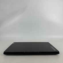 Load image into Gallery viewer, Lenovo Legion Pro 7i Gen 9 16 Black 2.2 GHz Intel Core i9 14th Gen. 32GB RAM 1TB Solid State Drive NVIDIA GeForce RTX 4090 16 GB