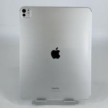 Load image into Gallery viewer, iPad Pro 13 (M4) 1TB Silver (GSM Unlocked)
