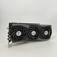 Load image into Gallery viewer, NVIDIA GeForce RTX 3090 Ti 24GB RAM