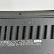 Load image into Gallery viewer, Dell Latitude 3420 14 Black 2.4 GHz Intel Core i5 11th Gen. 16GB RAM 256GB Solid State Drive