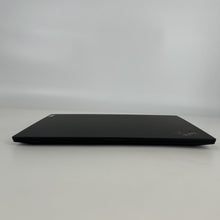 Load image into Gallery viewer, Lenovo ThinkPad X1 Carbon Gen 11 14 Black 1.9 GHz Intel Core i7 13th Gen. 32GB RAM 1TB Solid State Drive