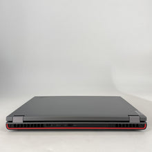 Load image into Gallery viewer, Lenovo ThinkPad P16 Gen 2 Gray 2.2 GHz Intel Core i9 13th Gen. 64GB RAM 1TB Solid State Drive NVIDIA RTX 4000 Ada 12 GB