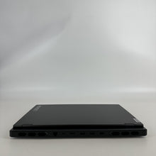 Load image into Gallery viewer, Lenovo Legion Pro 7i Gen 9 16 Black 2.2 GHz Intel Core i9 14th Gen. 32GB RAM 1TB Solid State Drive NVIDIA GeForce RTX 4090 16 GB