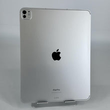 Load image into Gallery viewer, iPad Pro 13 (M4) 1TB Silver (GSM Unlocked)