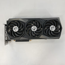 Load image into Gallery viewer, NVIDIA GeForce RTX 3090 Ti 24GB RAM