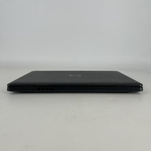 Load image into Gallery viewer, Dell Latitude 3420 14 Black 2.4 GHz Intel Core i5 11th Gen. 16GB RAM 256GB Solid State Drive