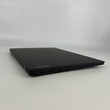 Load image into Gallery viewer, Lenovo ThinkPad X1 Carbon Gen 11 14 Black 1.9 GHz Intel Core i7 13th Gen. 32GB RAM 1TB Solid State Drive