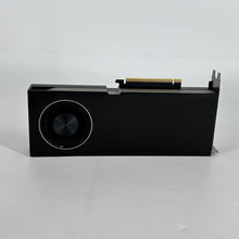 Load image into Gallery viewer, NVIDIA Quadro RTX A6000 48GB RAM