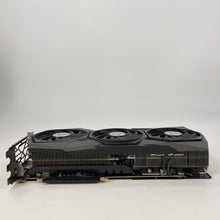 Load image into Gallery viewer, NVIDIA GeForce RTX 3090 Ti 24GB RAM