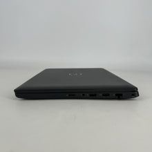 Load image into Gallery viewer, Dell Latitude 3420 14 Black 2.4 GHz Intel Core i5 11th Gen. 16GB RAM 256GB Solid State Drive