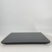 Load image into Gallery viewer, Lenovo ThinkPad P16 Gen 2 Gray 2.2 GHz Intel Core i9 13th Gen. 64GB RAM 1TB Solid State Drive NVIDIA RTX 4000 Ada 12 GB