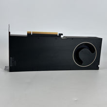 Load image into Gallery viewer, NVIDIA Quadro RTX A6000 48GB RAM