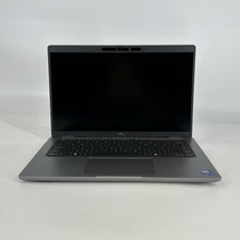 Load image into Gallery viewer, Dell Latitude 5450 14 Gray 1.7 GHz Intel Core Ultra 7 32GB RAM 1TB Solid State Drive