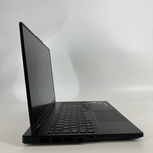 Load image into Gallery viewer, Lenovo Legion Pro 7i Gen 9 16 Black 2.2 GHz Intel Core i9 14th Gen. 32GB RAM 1TB Solid State Drive NVIDIA GeForce RTX 4090 16 GB