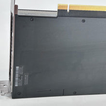 Load image into Gallery viewer, NVIDIA Quadro RTX A6000 48GB RAM
