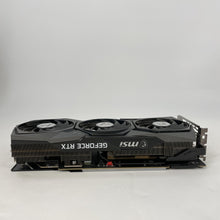 Load image into Gallery viewer, NVIDIA GeForce RTX 3090 Ti 24GB RAM