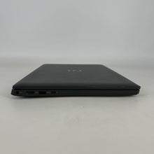 Load image into Gallery viewer, Dell Latitude 3420 14 Black 2.4 GHz Intel Core i5 11th Gen. 16GB RAM 256GB Solid State Drive