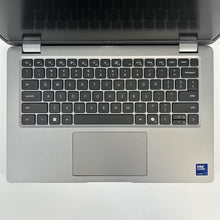 Load image into Gallery viewer, Dell Latitude 5450 14 Gray 1.7 GHz Intel Core Ultra 7 32GB RAM 1TB Solid State Drive