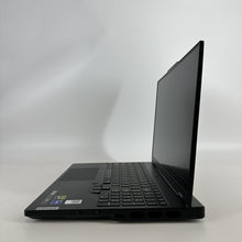 Load image into Gallery viewer, Lenovo Legion Pro 7i Gen 9 16 Black 2.2 GHz Intel Core i9 14th Gen. 32GB RAM 1TB Solid State Drive NVIDIA GeForce RTX 4090 16 GB