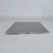 Load image into Gallery viewer, iPad Pro 13 (M4) 1TB Silver (GSM Unlocked)