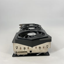 Load image into Gallery viewer, NVIDIA GeForce RTX 3090 Ti 24GB RAM