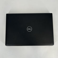 Load image into Gallery viewer, Dell Latitude 3420 14 Black 2.4 GHz Intel Core i5 11th Gen. 16GB RAM 256GB Solid State Drive