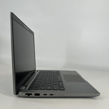 Load image into Gallery viewer, Dell Latitude 5450 14 Gray 1.7 GHz Intel Core Ultra 7 32GB RAM 1TB Solid State Drive