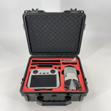 Load image into Gallery viewer, DJI Air 2S