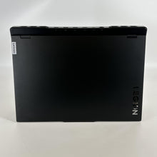 Load image into Gallery viewer, Lenovo Legion Pro 7i Gen 9 16 Black 2.2 GHz Intel Core i9 14th Gen. 32GB RAM 1TB Solid State Drive NVIDIA GeForce RTX 4090 16 GB