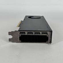 Load image into Gallery viewer, NVIDIA Quadro RTX A6000 48GB RAM