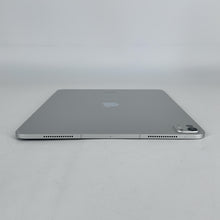 Load image into Gallery viewer, iPad Pro 13 (M4) 1TB Silver (GSM Unlocked)
