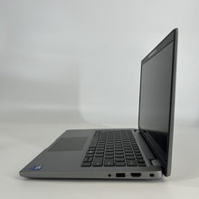 Load image into Gallery viewer, Dell Latitude 5450 14 Gray 1.7 GHz Intel Core Ultra 7 32GB RAM 1TB Solid State Drive