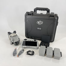 Load image into Gallery viewer, DJI Air 2S