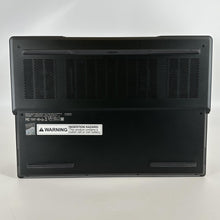 Load image into Gallery viewer, Lenovo Legion Pro 7i Gen 9 16 Black 2.2 GHz Intel Core i9 14th Gen. 32GB RAM 1TB Solid State Drive NVIDIA GeForce RTX 4090 16 GB