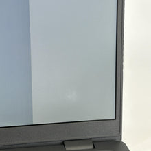 Load image into Gallery viewer, Dell Latitude 3420 14 Black 2.4 GHz Intel Core i5 11th Gen. 16GB RAM 256GB Solid State Drive