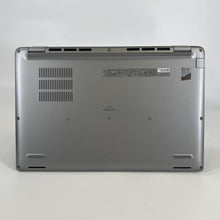 Load image into Gallery viewer, Dell Latitude 5450 14 Gray 1.7 GHz Intel Core Ultra 7 32GB RAM 1TB Solid State Drive