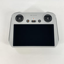 Load image into Gallery viewer, DJI Air 2S