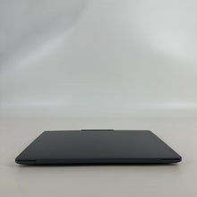 Load image into Gallery viewer, Lenovo ThinkPad X9 14 Gray 3.5 GHz Intel Core Ultra 7 Series 2 32GB RAM 1TB Solid State Drive