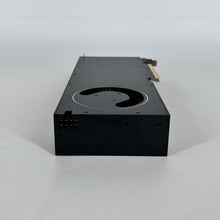 Load image into Gallery viewer, NVIDIA Quadro RTX A6000 48GB RAM