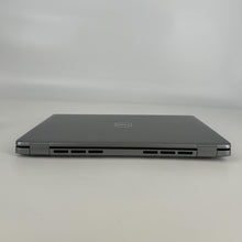 Load image into Gallery viewer, Dell Latitude 5450 14 Gray 1.7 GHz Intel Core Ultra 7 32GB RAM 1TB Solid State Drive