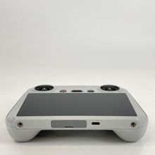Load image into Gallery viewer, DJI Air 2S
